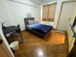Elias Green (D18), Condominium #557370261